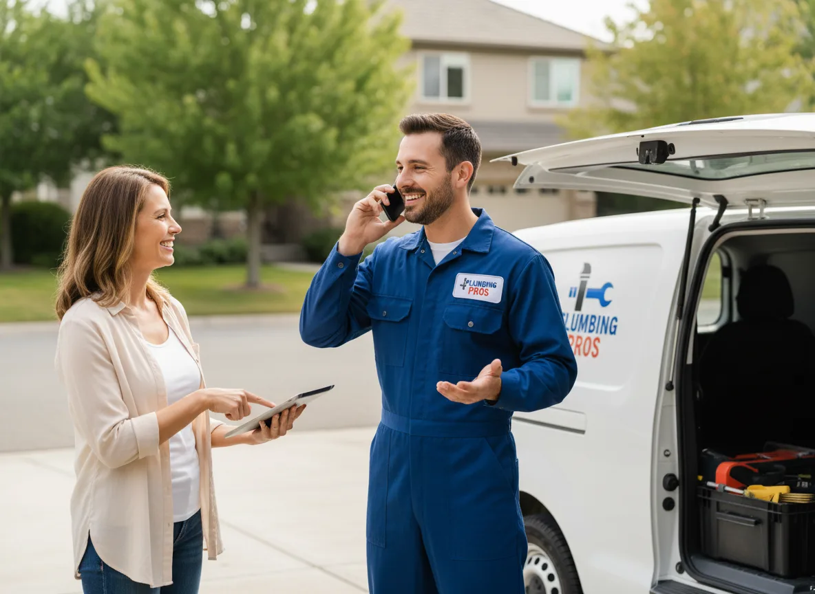 Water Heater Repair Colo, IA FAQs